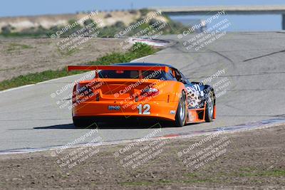 media/Mar-26-2023-CalClub SCCA (Sun) [[363f9aeb64]]/Group 1/Race/